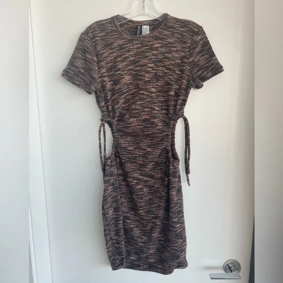 H&M Dress - Picture 3 of 4